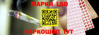 дмт Кинель