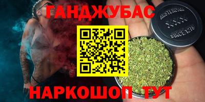 дмт Кинель