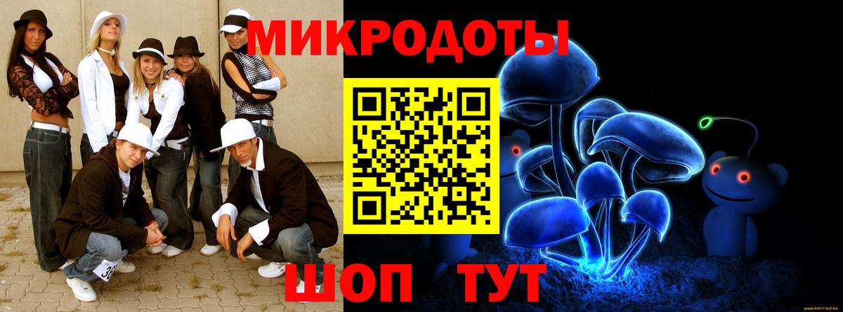 Красноармейск  Галлюциногенные грибы Magic Shrooms  Псилоцибиновые грибы мухоморы  Вход с VPN 